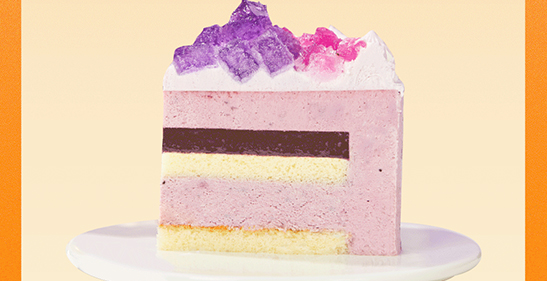 专属甜蜜温暖上线，听我说谢谢你~