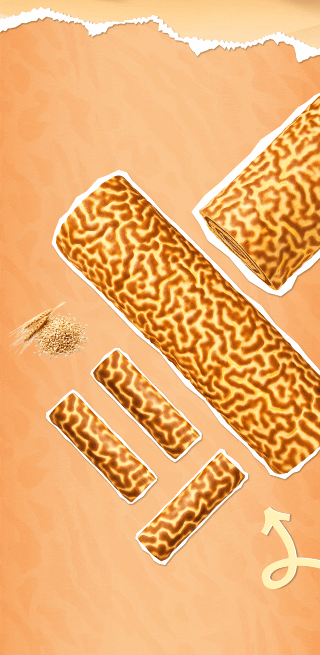 按这个标准，都给我卷起来！(图3)