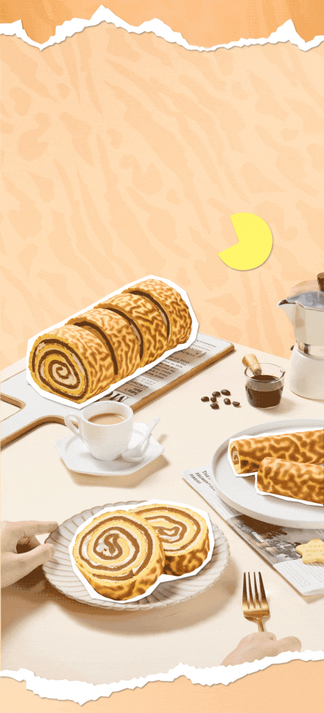 按这个标准，都给我卷起来！(图4)