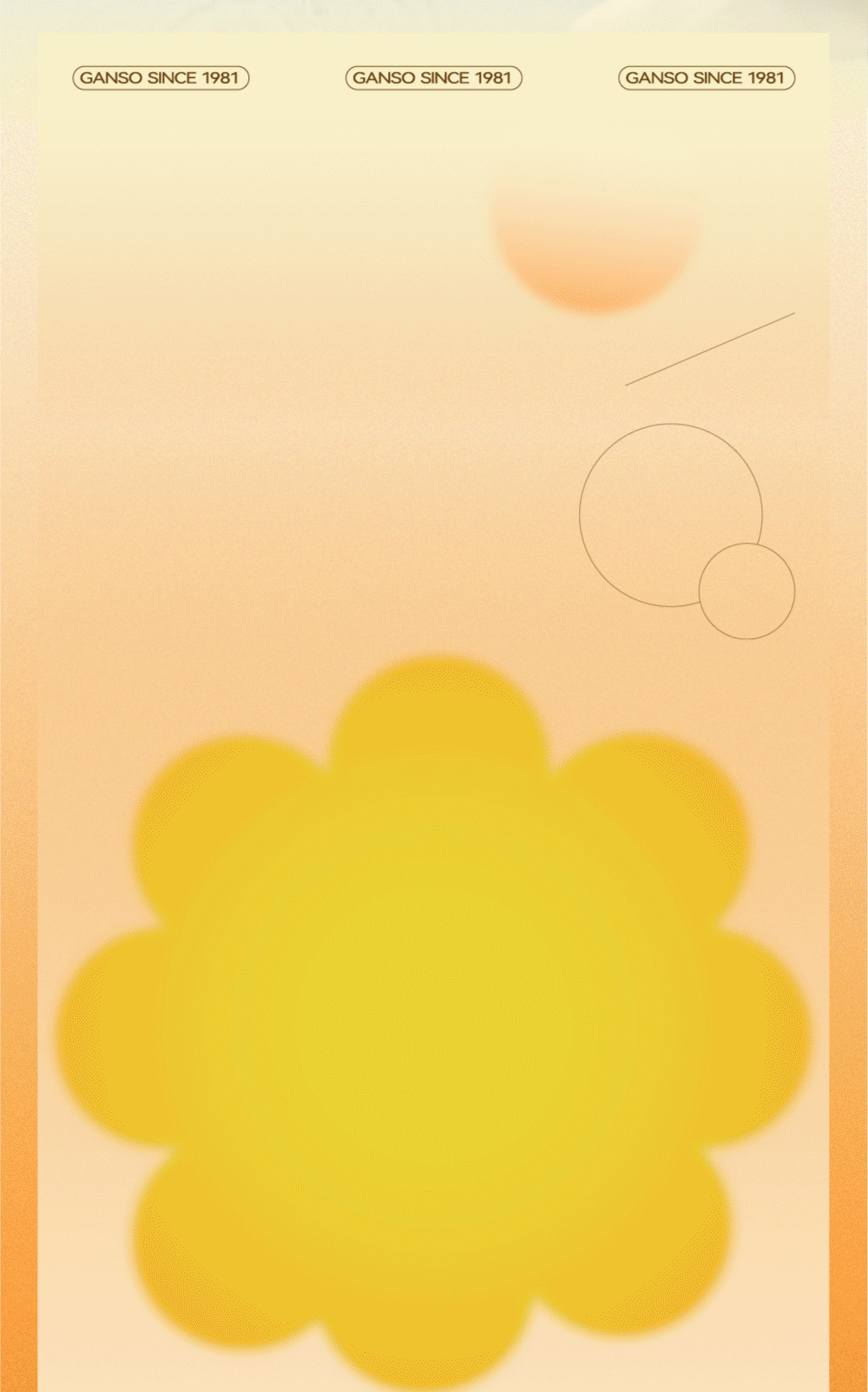 专属甜蜜温暖上线，听我说谢谢你~(图10)