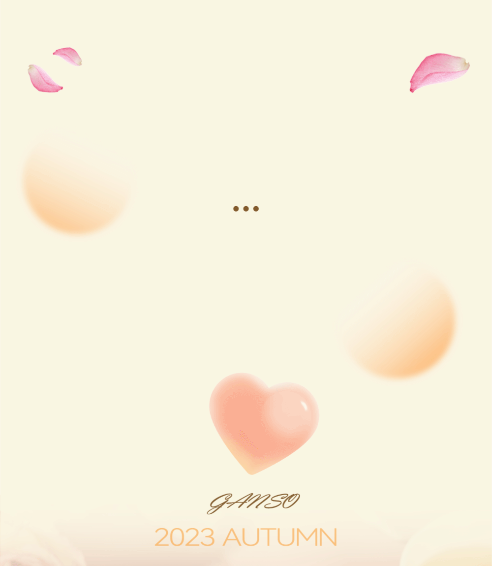 专属甜蜜温暖上线，听我说谢谢你~(图2)